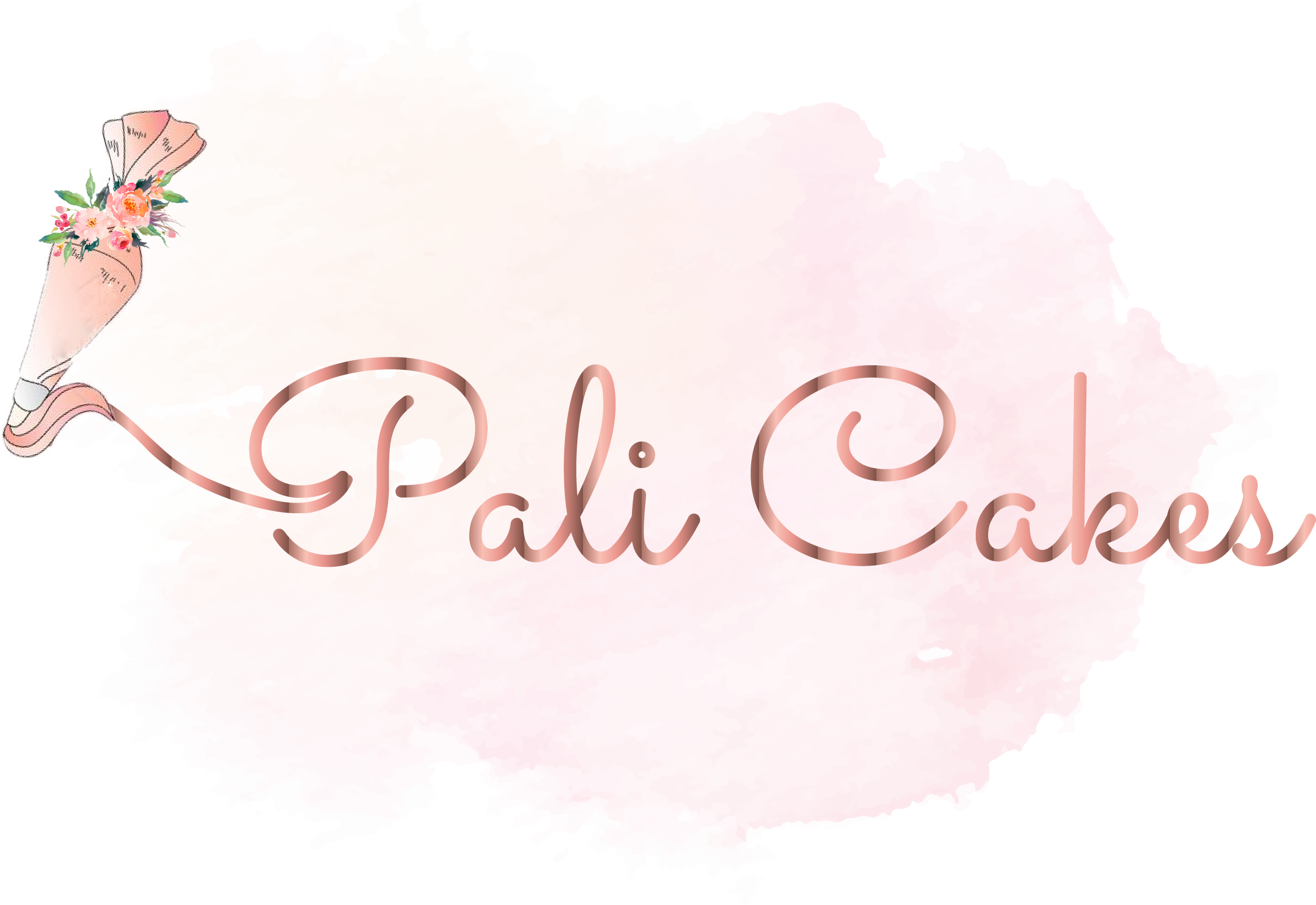 Pali Cakes